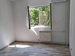 Giurgiului, Dedeman, str. Orastie